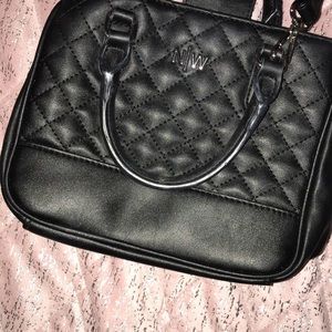 Nine West purse